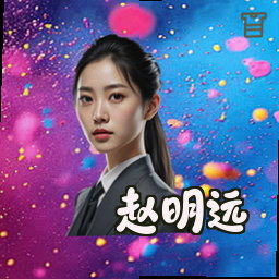 赵明远