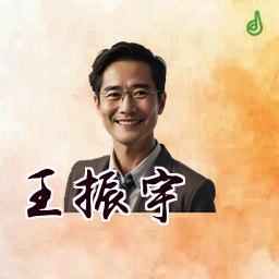 王振宇