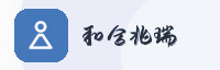 合作伙伴